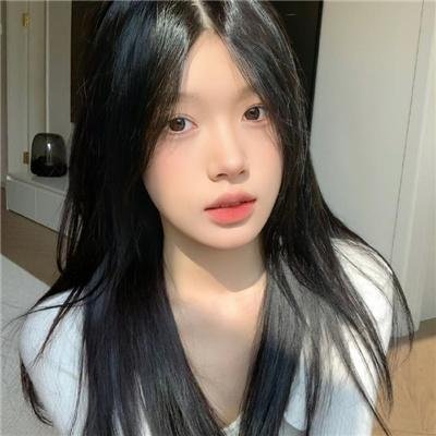 高中驱魔人