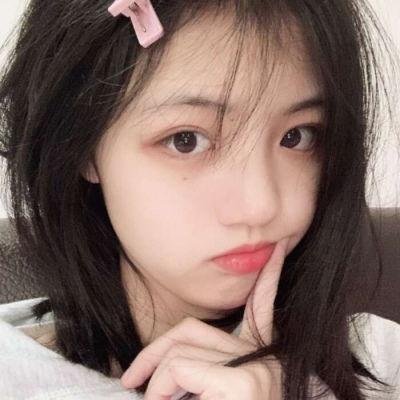 穿高跟鞋的死神