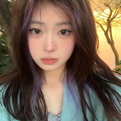 升龙渴望
