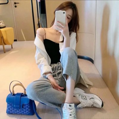 黑袍纠察队第一季