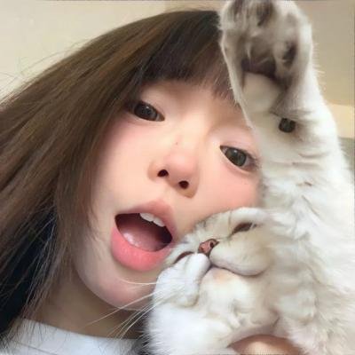 流氓经纪