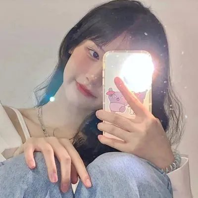 超感猎杀第一季