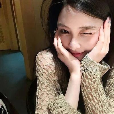 了不起的曹萱萱