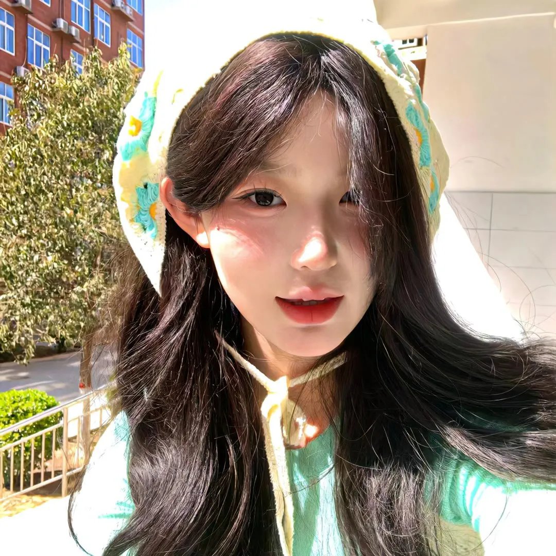 元敬