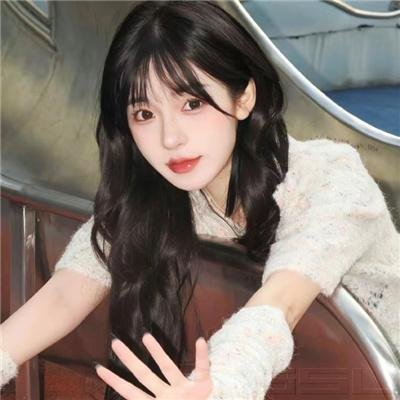 约瑟夫·钱伯斯的正直
