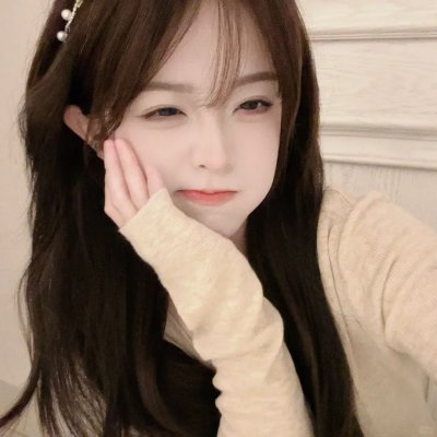 说正经的,宝贝
