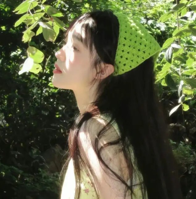 堆积情感