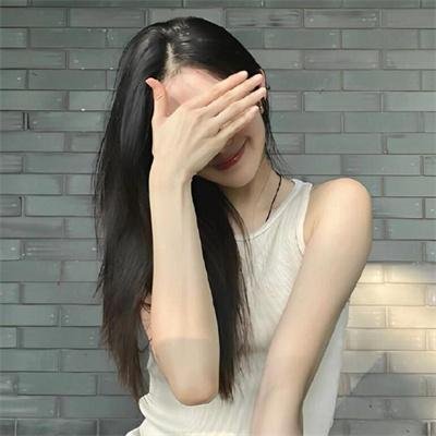 北非特警