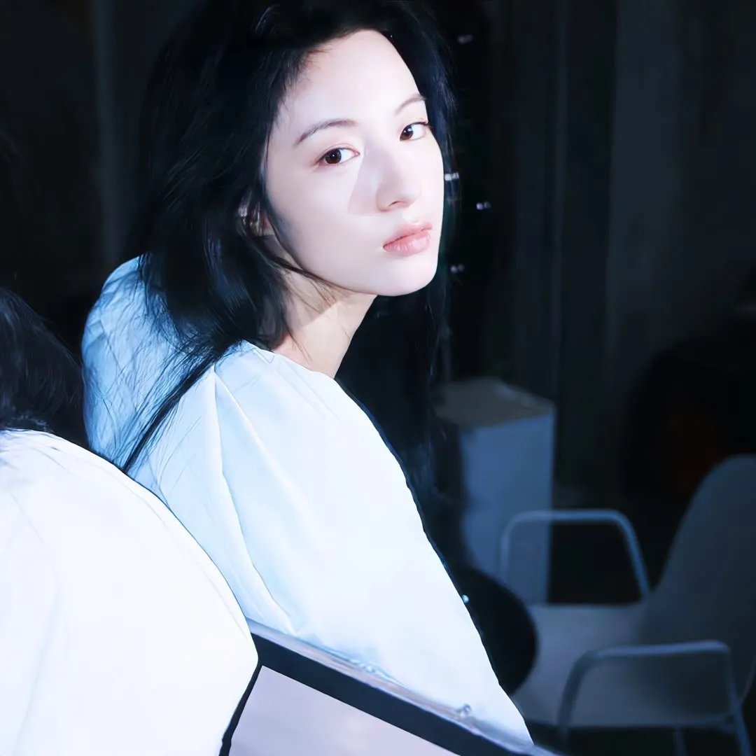 小莫莉大冒险