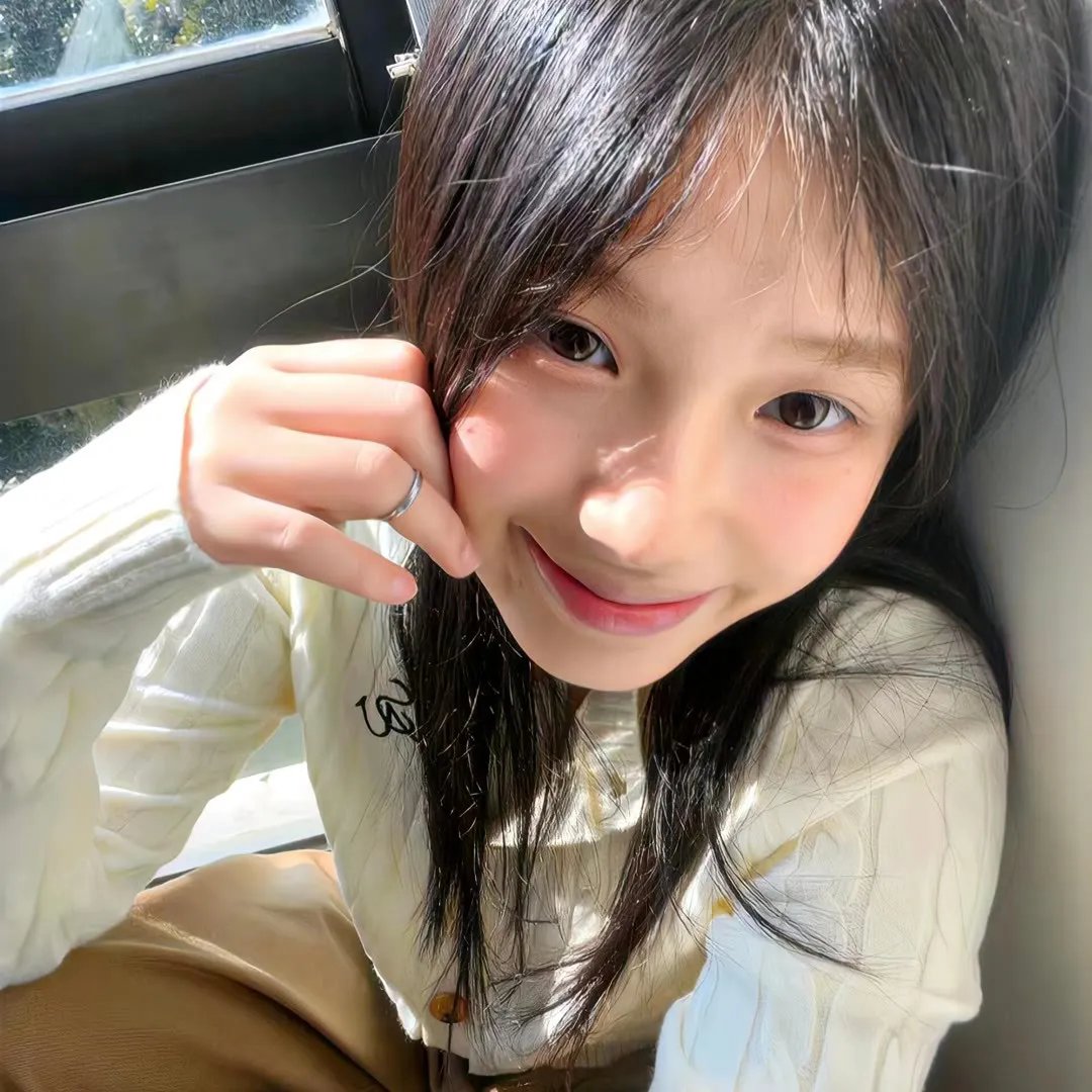 卡美洛