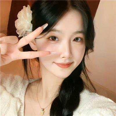 弗朗西斯·弗格森