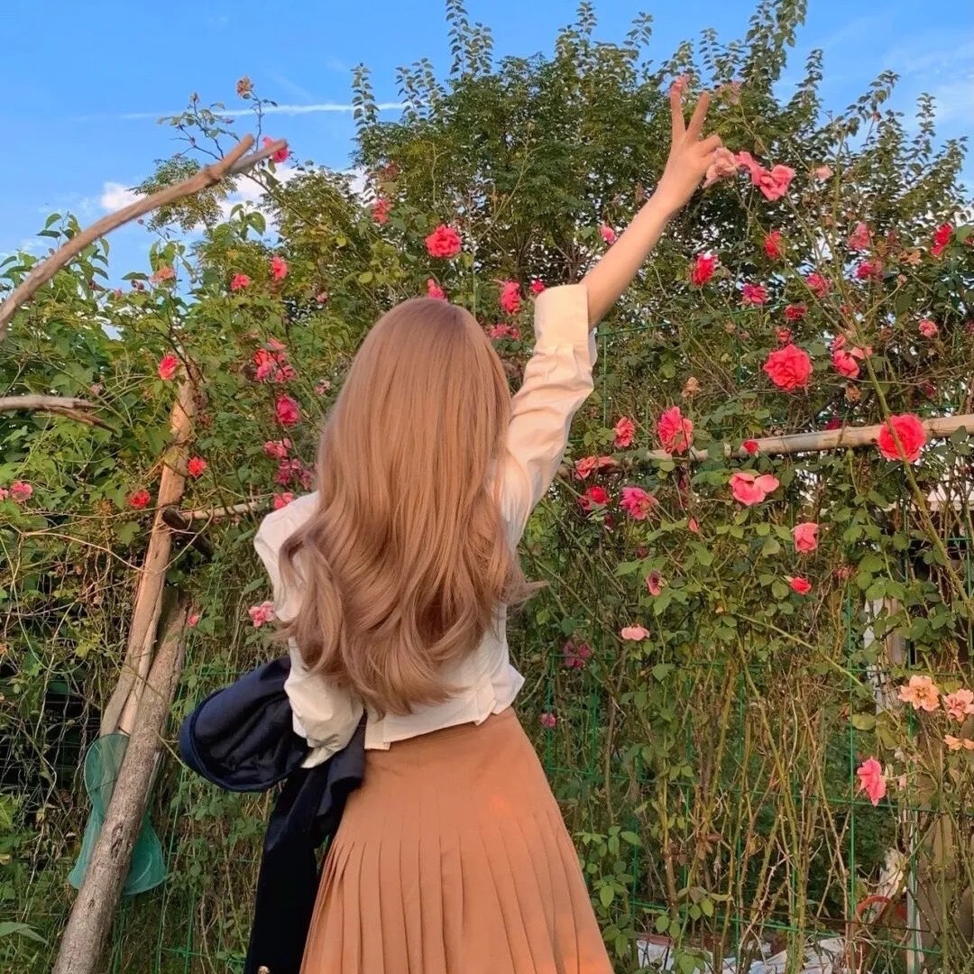 蜜月重温